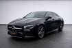 Mercedes CLA AMG Line Benz cla 250 4matic*amg paket*kamera*