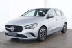 Mercedes Classe B Progressive Advanced Benz b 180 progressive line advanced aut kam. klimaa