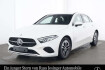 Mercedes Classe A AMG Line Benz a 200 ahk*360*aut*kam.*klimaa*led*navi*pdc*shz