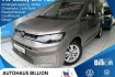 Volkswagen Caddy Life life 2.0 tdi scr bmt // ahk  navi  winter
