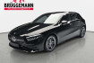 Mercedes Classe A AMG Line Benz a 180 a 180 dct amg line navi led mbux winter kamera lm1