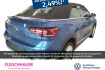 Volkswagen T-Roc Style T roc cabriolet style 1.5 navi+rk+carplay+pdc plus+led
