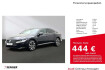 Volkswagen Arteon R-Line 1.4 ehybrid r line dsg carplay led ahk