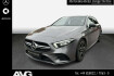 Mercedes A35 AMG  Benz a 35 amg amg a 35 4m pano night soundsys led kamera spurp