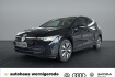 Volkswagen Golf 8 Move Golf 2.0tdi goal led+/ahk/kamera/navi/acc