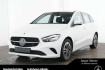 Mercedes Classe B Progressive Advanced Benz b 250 b 250 e progressive ahk vorr. distronic kamera led