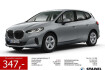 BMW Série 2 Coupé  Bmw 220  220 i active tourer premiumpaket adled ahk elsitz
