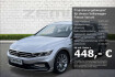 Volkswagen Passat Elegance variant elegance 1.5 tsi dsg r line sportpaket navi leder