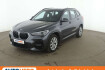 BMW X1 M-Sport xdrive 25e m sport aut.*nav*led*temp*pdc*shz*