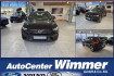 Volvo XC40 Plus Xc40 recharge single motor rwd plus+winter uvm.