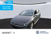 Volkswagen Golf Variant  Golf variant golf viii variant 2.0 tdi alltrack 4motion dsg*