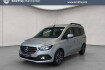 Mercedes Classe T Style T class  benz classe t t klasse