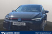 Volkswagen Golf 8  Golf golf gti 2.0 tsi dsg navi head up led plus top