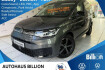 Volkswagen Caddy Edition edition 2.0 tdi scr bmt // app  acc  led