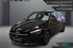 Mercedes Classe B Progressive Benz b 220 d progressive keygo|sitzhz|easy pack|kam