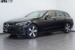 Mercedes Classe C Avantgarde Advanced Benz c 200 t d 2x avantgarde led/navi/mbux/kamera