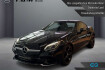 Mercedes SLC RedArt Edition Benz slc 200 amg line twa|pano|sitzhz|led|lmf|