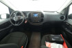Mercedes Vito Pro benz vito  benz vito 114 cdi tourer pro lang ruckfahrkamera