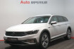 Volkswagen Passat Alltrack Alltrack Passat alltrack passat variant alltrack 4motion*acc*rfk*matrix*