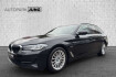 BMW Série 5  530 5 touring 530 e xdrive*head up*business*navi