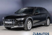 Audi A4 Allroad Quattro  A4 allroad a4 50 allroad quattro 3.0 tdi led/pano/kam./pdc/