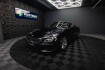 BMW Z4 Sport roadster sdrive 30i m sport *led*memory*h&k*