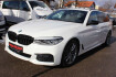BMW Série 5 Sport 530 d touring xdrive m sport