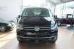 Volkswagen Transporter  T6 transporter t6 multivan highline+standheizung+ahk+kamera+