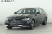Mercedes Classe E Avantgarde Benz e 300 de 4m t *avantgarde*ahk*memory*distronic**