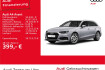 Audi A4 Sport 35 tfsi alu ahk led navi pdc shz virt