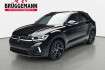 Volkswagen T-Roc R-Line T roc t roc 1.5 tsi dsg r line navi klima led kamera win
