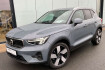 Volvo XC40 Plus Bright Xc40 t5 plus bright plug in hybrid