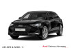 Audi A3 Advanced advanced 35 tfsi led*rfk*sound