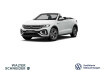 Volkswagen T-Roc R-Line T roc 1.5l tsi dsg r line ahk navi led