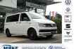 Volkswagen Multivan Trendline T6 multivan trendline 2.0 tdi ahzv led pdc