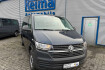 Volkswagen T6 Kombi  T6.1 kombi bus 2 0d 9 sitzer l2 automatik