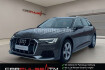 Audi A6 Allroad Quattro  A6 allroad v6 quattro 45 tdi s tronic matrix ahk