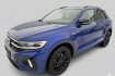 Volkswagen T-Roc Sport T roc r line 4motion virtual|kamera|acc