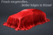 Volkswagen Touareg R-Line 3.0 tdi 4motion led*virtuell*luft*cam*