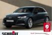 Audi A3 Advanced sportback 40 tfsi e advanced acc navi+ kamera b?