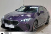BMW Série 2 Coupé M-Sport Bmw 220  220 gran coupe m sport pro hud/360 /assistplus/19?