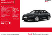 Audi A4  40 tdi 150(204) kw(ps) s tronic