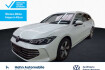 Volkswagen Passat SW Business Passat variant 2.0tdi dsg business 360  ahk navi