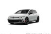 Volkswagen Golf 8  Golf gtd 2.0 tdi *navi*pano*leder*ahk*kam*hud*h&