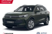 Volkswagen Tiguan Goal 2.0 tdi dsg nav kamera ahk app