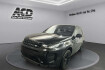 Land Rover Discovery Sport SE Discovery sport p300e se phev