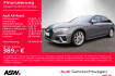 Audi A4 S-Line s line 40tdi quattro navi led vc