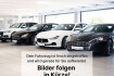 Mercedes C63 AMG  Benz c 63 amg lim. pano*burmester3d*sternhimmel*sport