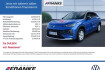 Volkswagen T-Roc Life T roc 1.5 etsi  life  winterpaket  dsg klima alu
