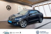 Volkswagen T-Roc R-Line T roc cabrio 1.5tsi dsg r line iq light navi pro acc rea